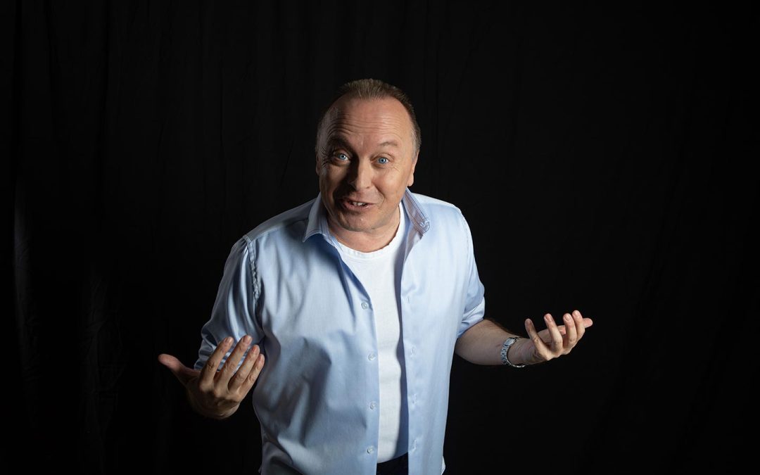 Gesichtlesen in der Sportphysiognomik