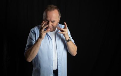 Female Football Feature